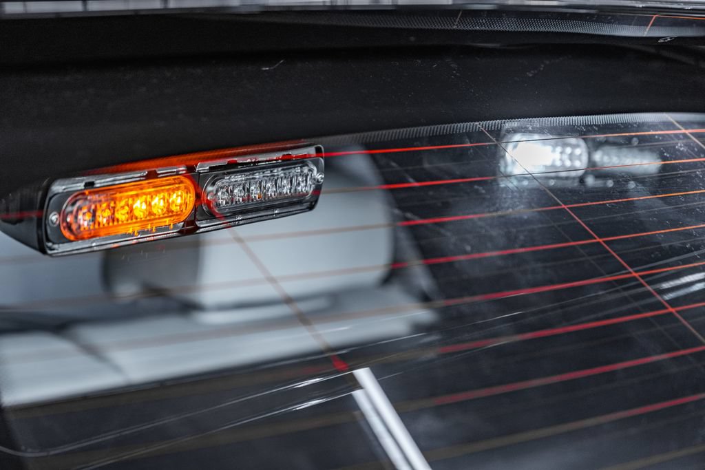 Used 2025 Rolls-Royce Cullinan AWD/4WD image 37