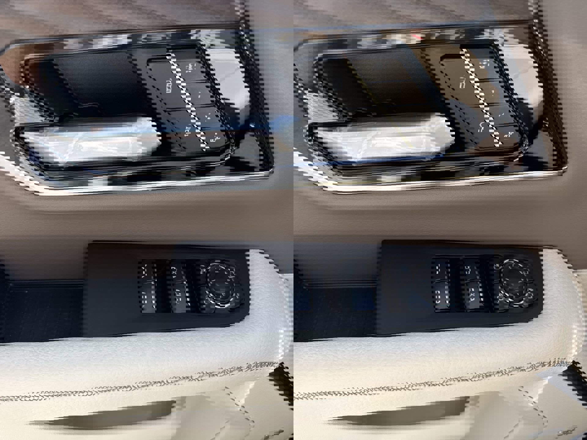 New 2026 GMC Yukon XL Denali w/ Denali Reserve Package AWD/4WD image 15