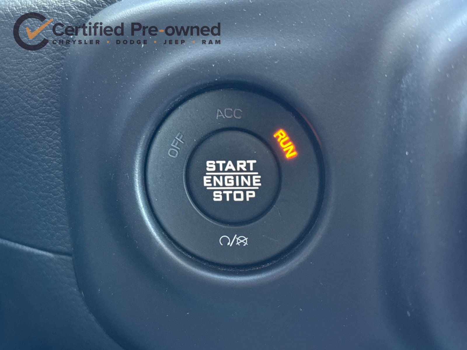 Certified 2023 Jeep Wrangler Unlimited w/ Cold Weather Group AWD/4WD image 24