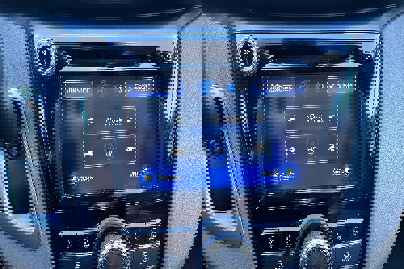 Used 2015 Honda Odyssey EX-L image 33