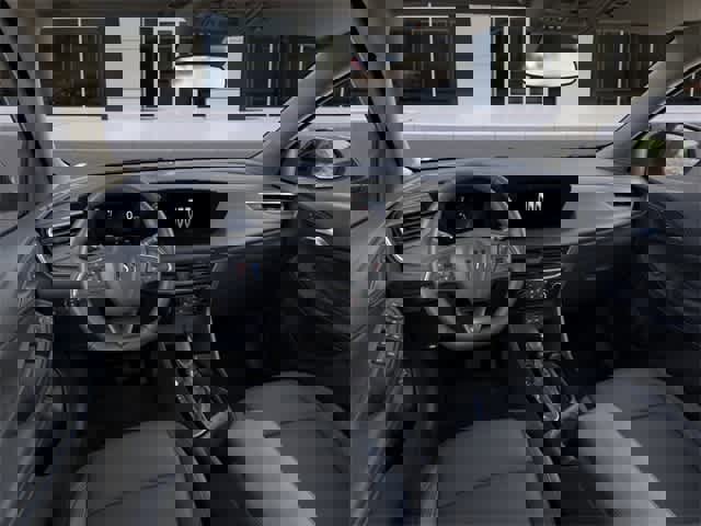 New 2026 Buick Encore GX Sport Touring w/ Comfort Package image 15