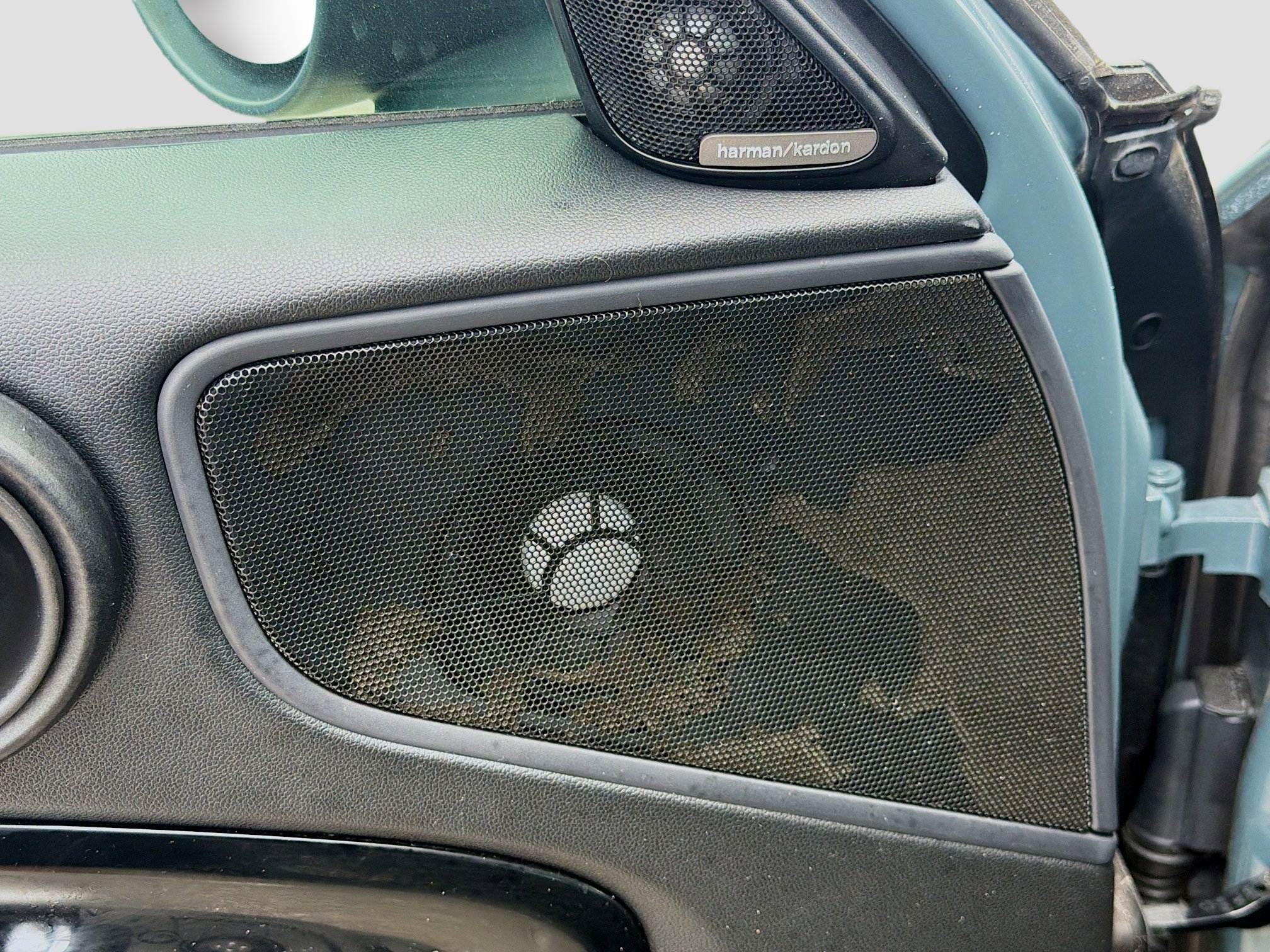 Used 2021 MINI Cooper Countryman S image 24