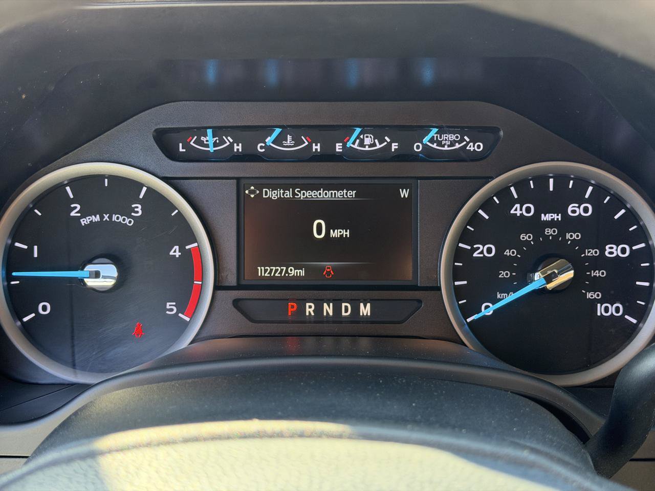 Used 2021 Ford F350 XL w/ STX Appearance Package AWD/4WD image 25