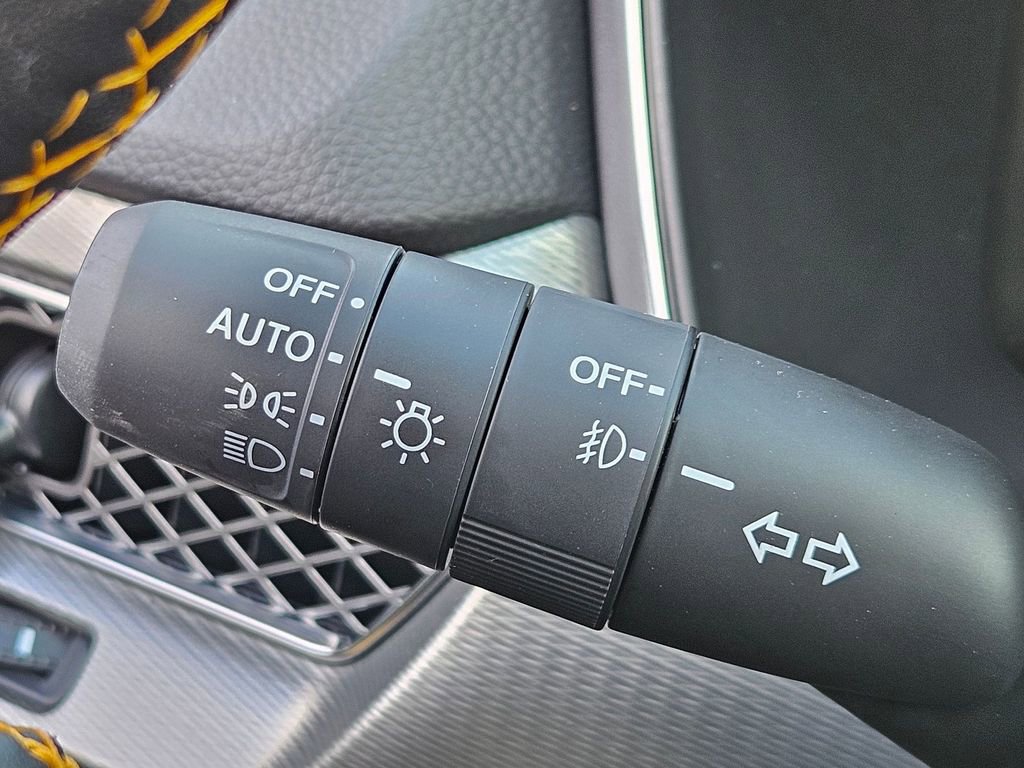 New 2026 Acura Integra A-Spec image 20