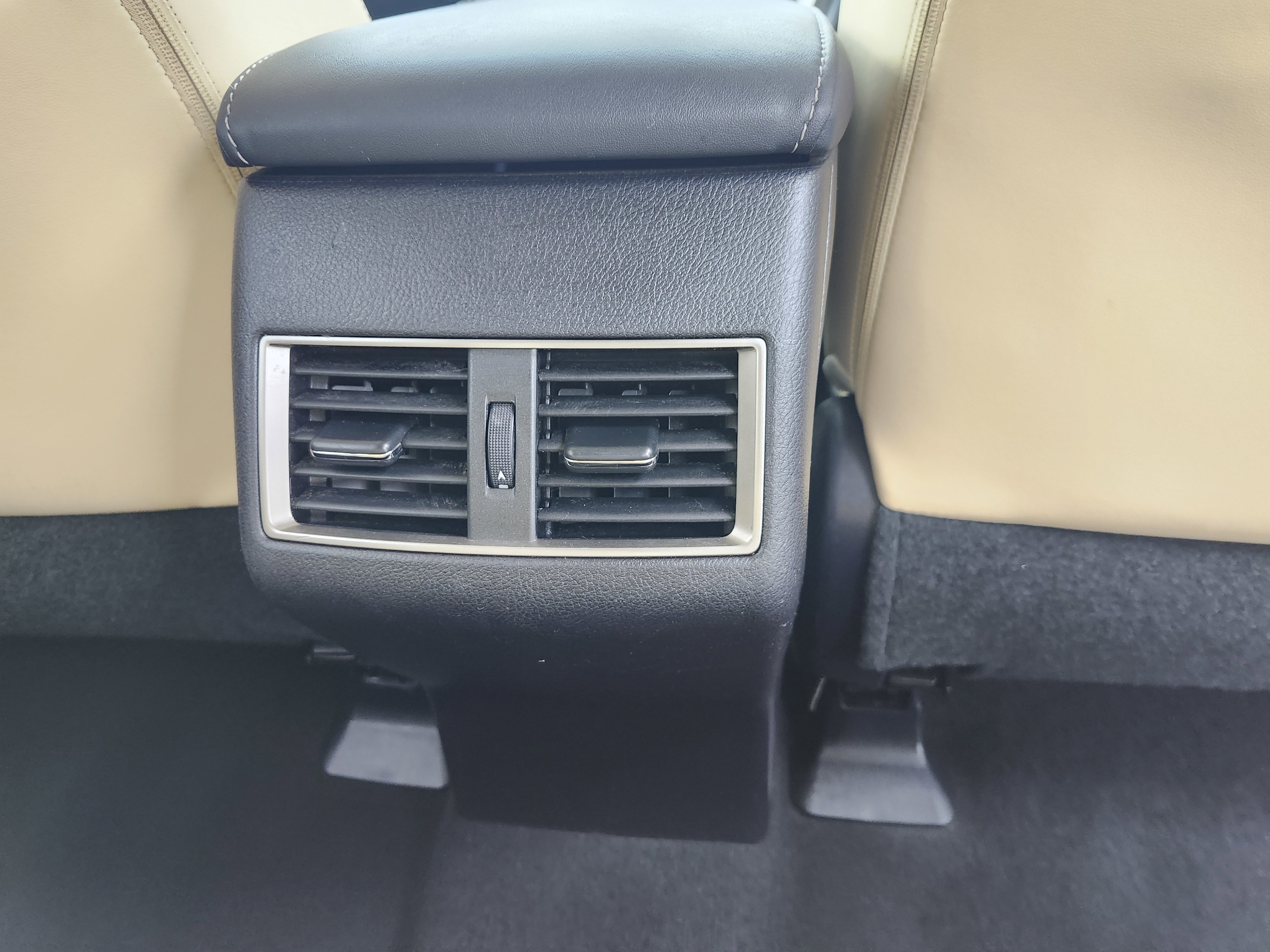 Used 2016 Lexus NX 200t FWD image 14