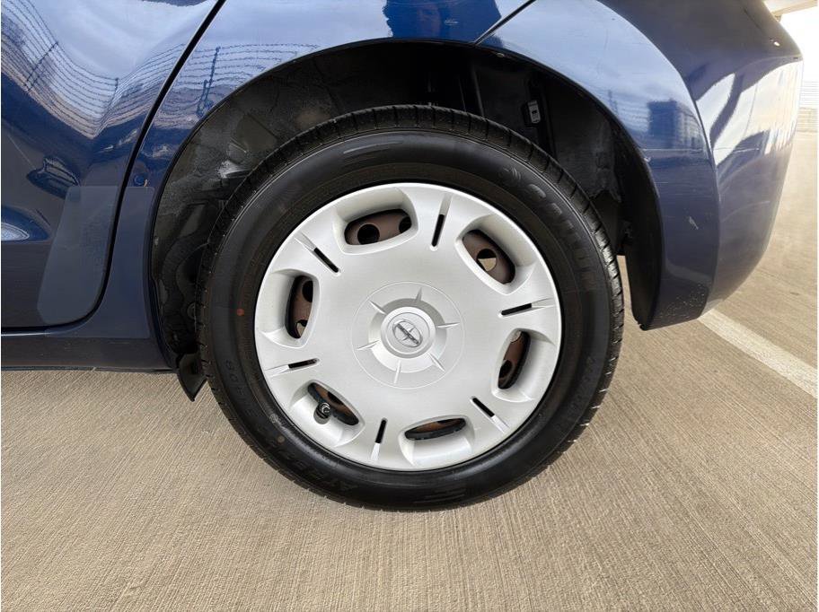 Used 2008 Scion xD image 22