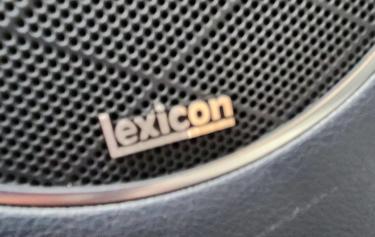 Used 2021 Genesis GV80 2.5T w/ Prestige Package 04 image 44