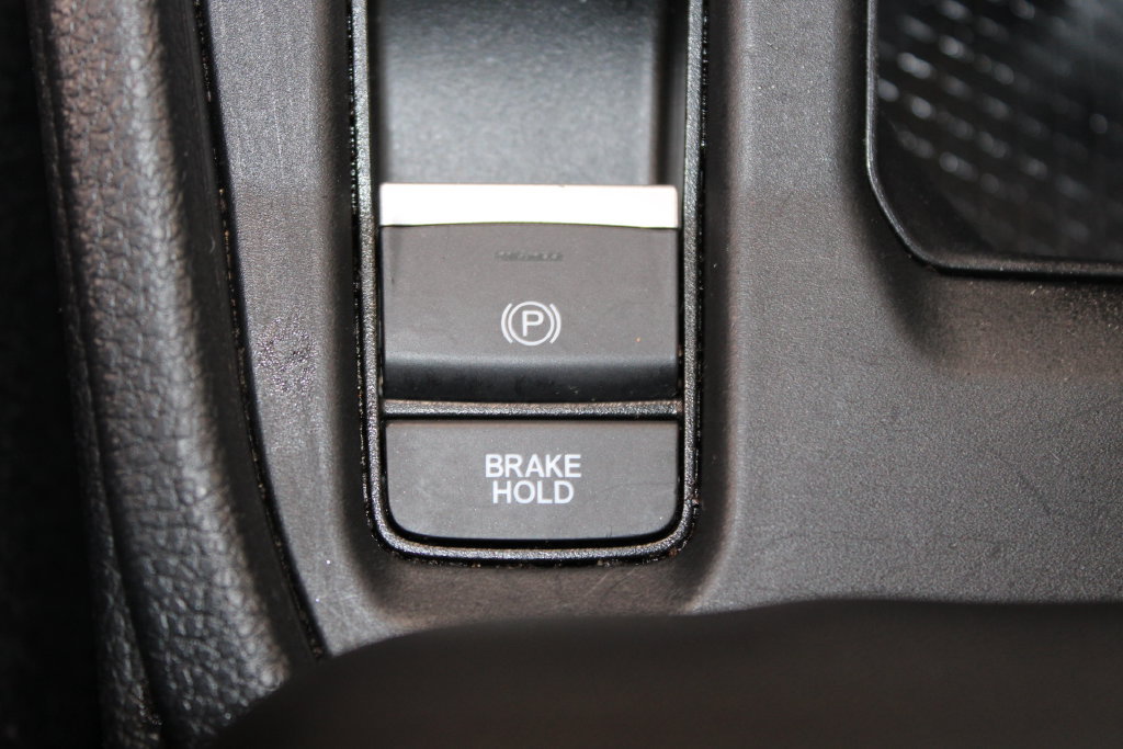 Used 2025 Honda Accord SE image 37