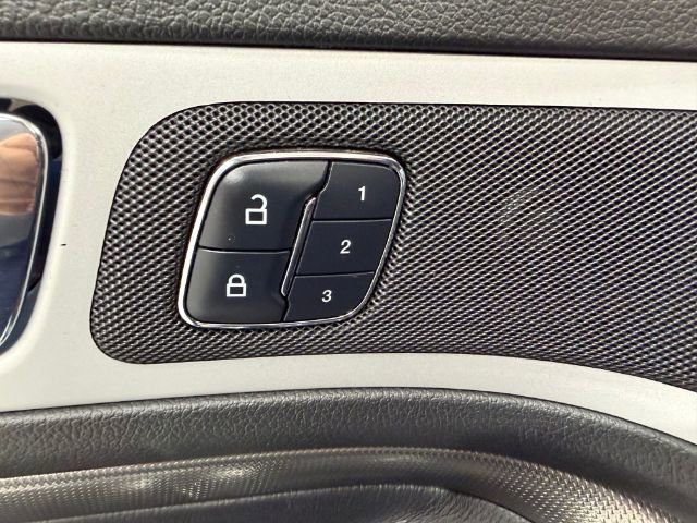 Used 2015 Ford Explorer Sport w/ Equipment Group 401A AWD/4WD image 23