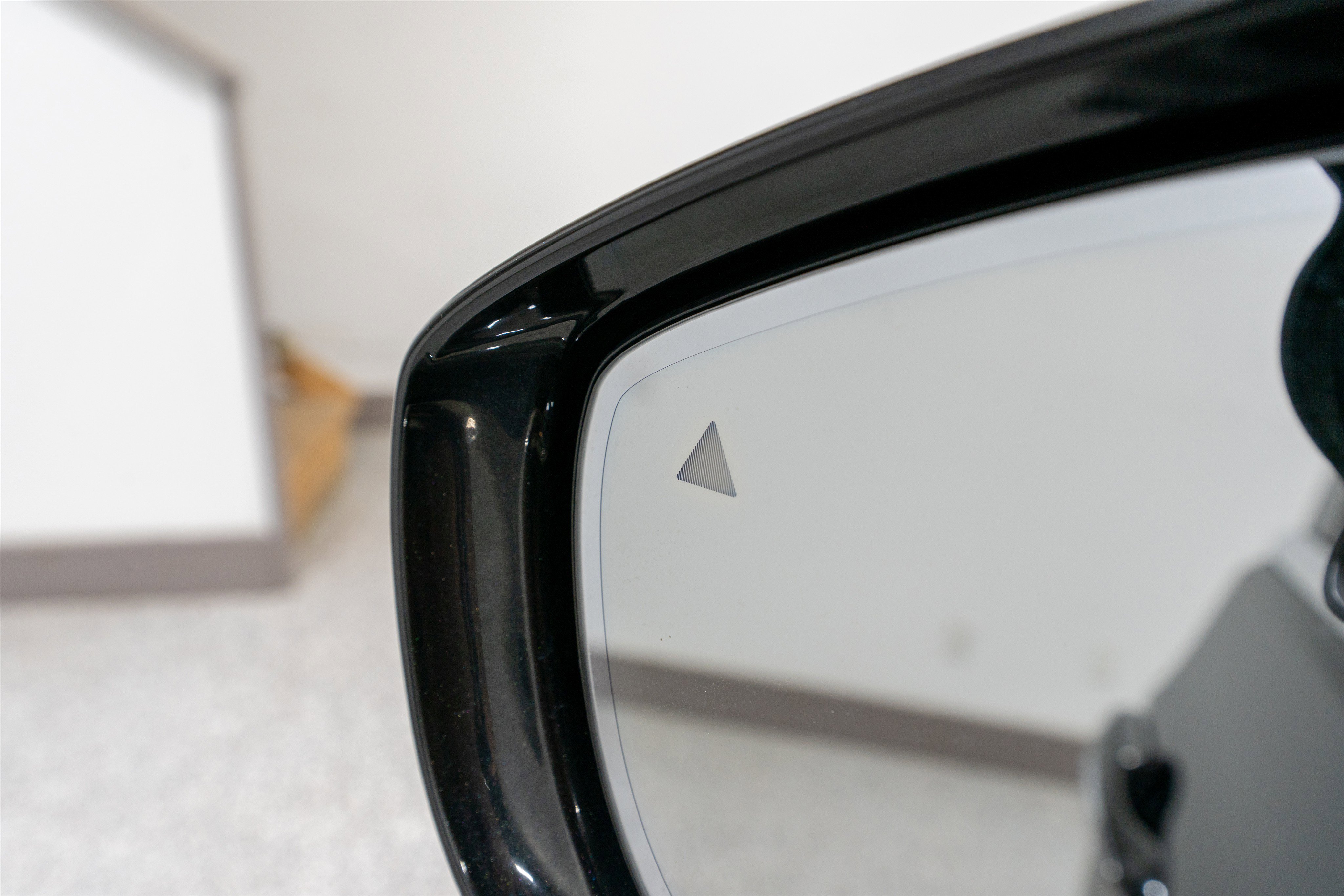 Used 2020 Chrysler Pacifica Limited image 13