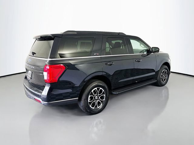 Used 2022 Ford Expedition XL image 7