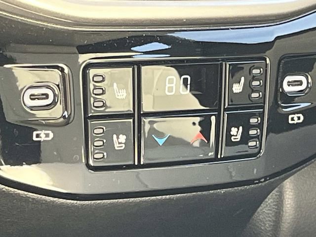 Used 2024 Lexus RX 350 AWD w/ Convenience Package image 19