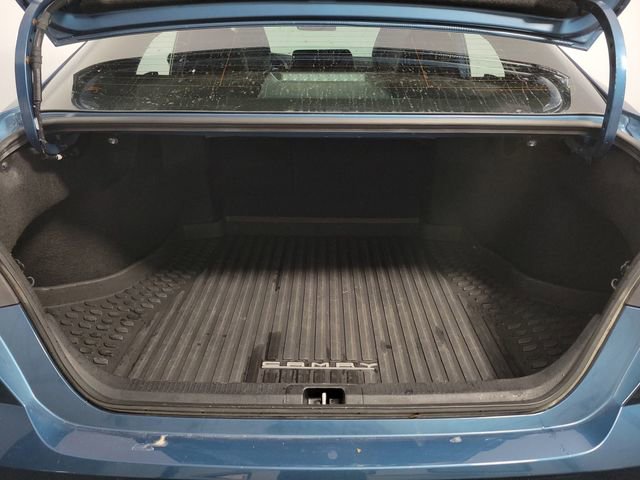 Used 2025 Toyota Camry SE image 26