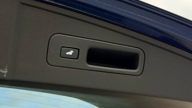 Used 2020 Acura MDX FWD w/ Technology Package image 27