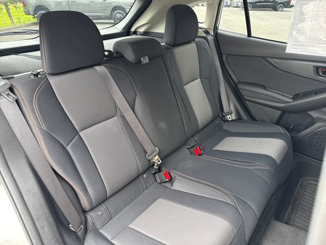 Used 2023 Subaru Crosstrek 2.0i Premium AWD/4WD image 21