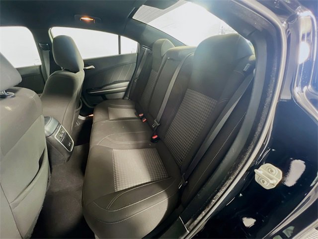 Used 2023 Dodge Charger SXT image 26