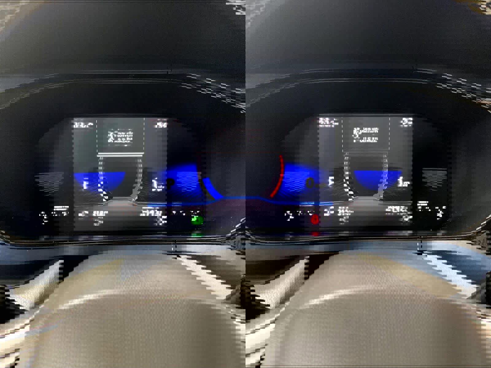 Certified 2022 Volkswagen Taos SE image 24