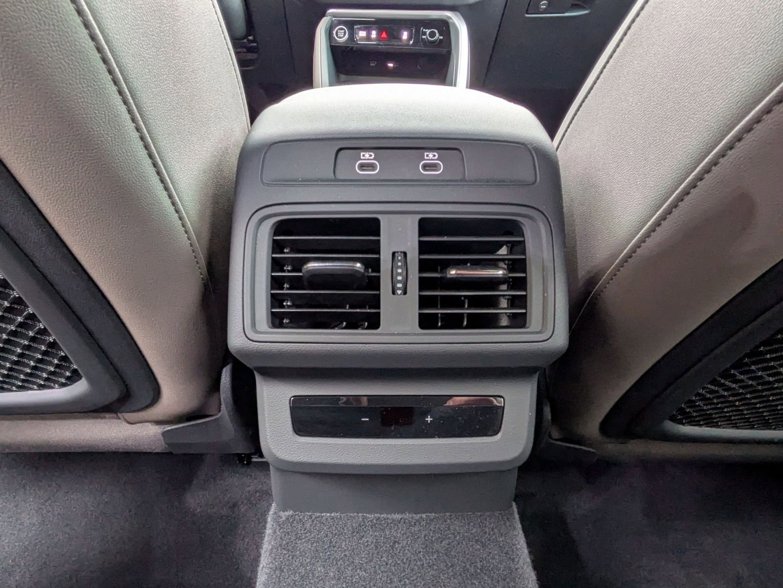 Used 2025 Audi Q5 Premium Plus image 21