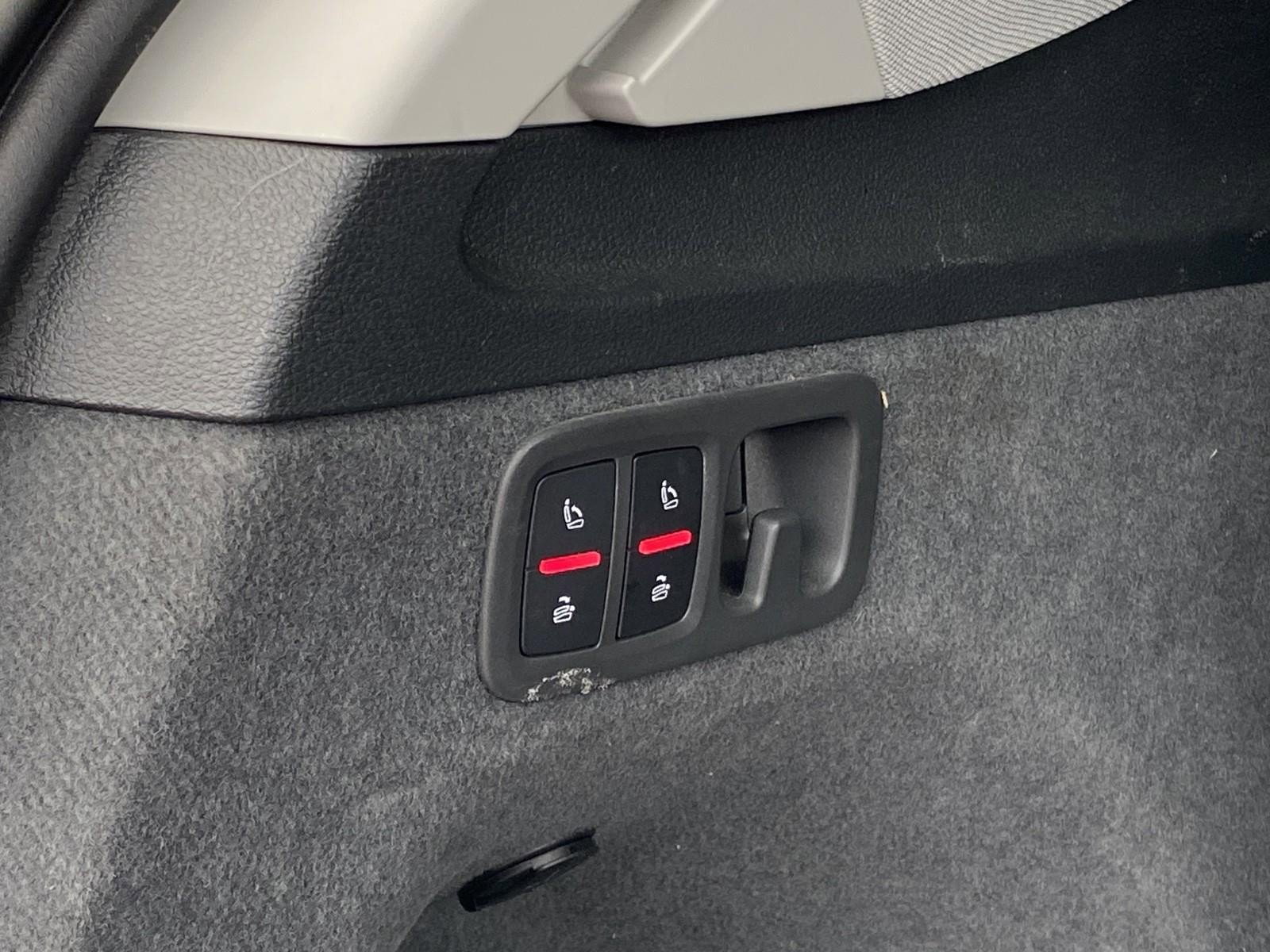 Used 2019 Audi Q7 2.0T Premium w/ Convenience Package image 16