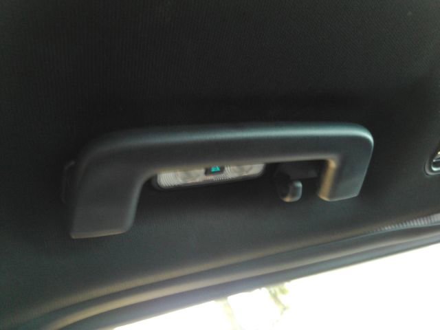 Used 2024 Ford Expedition Max Limited image 35