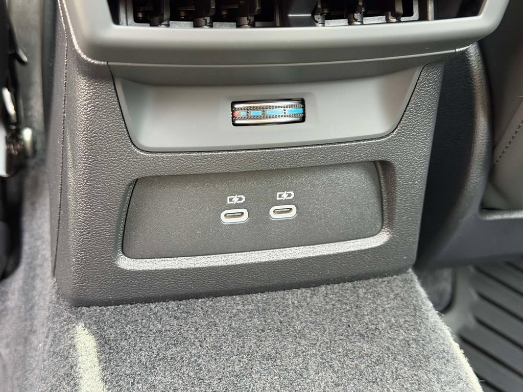 New 2026 Audi S3 Premium AWD/4WD image 25
