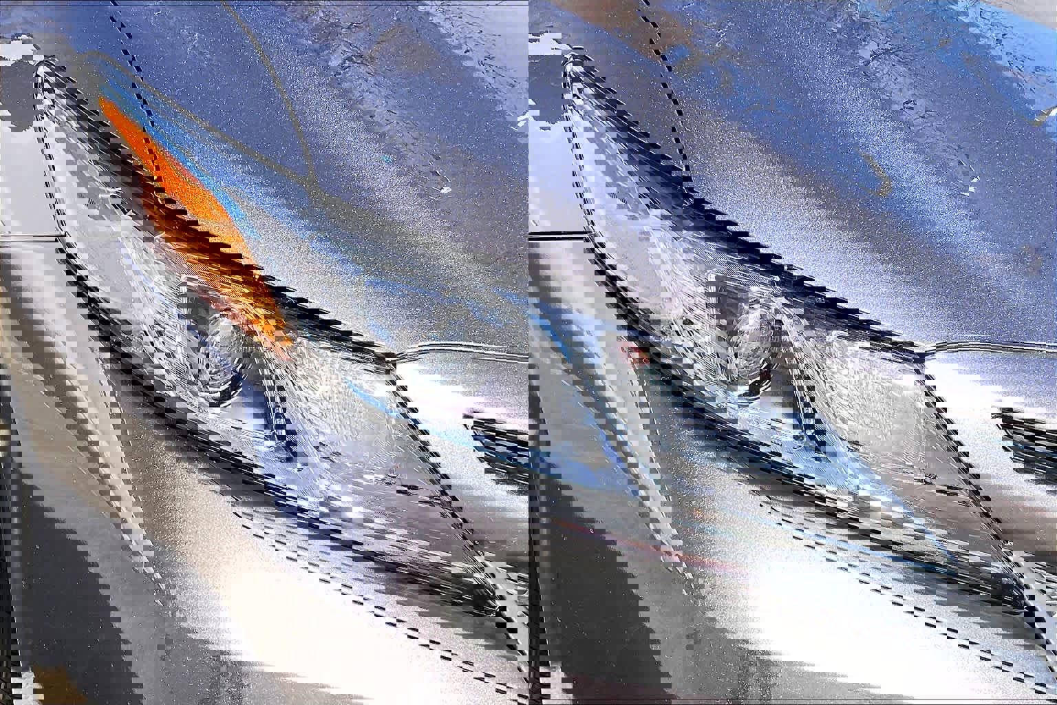 Used 2020 Toyota Camry SE image 25