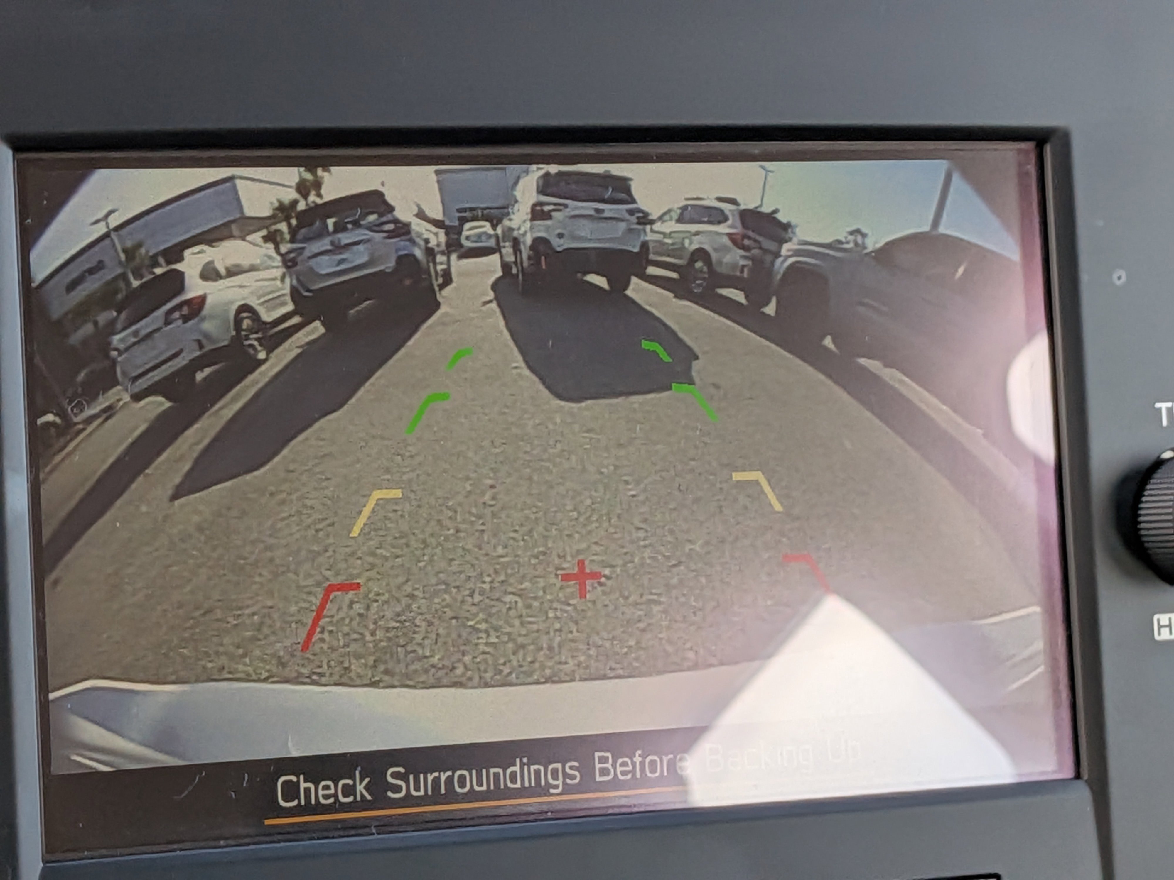 Certified 2025 Subaru Impreza 2.0i image 20