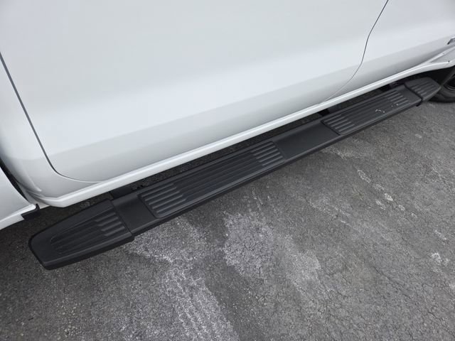 Used 2025 GMC Sierra 1500 Elevation w/ Elevation Premium Package image 17