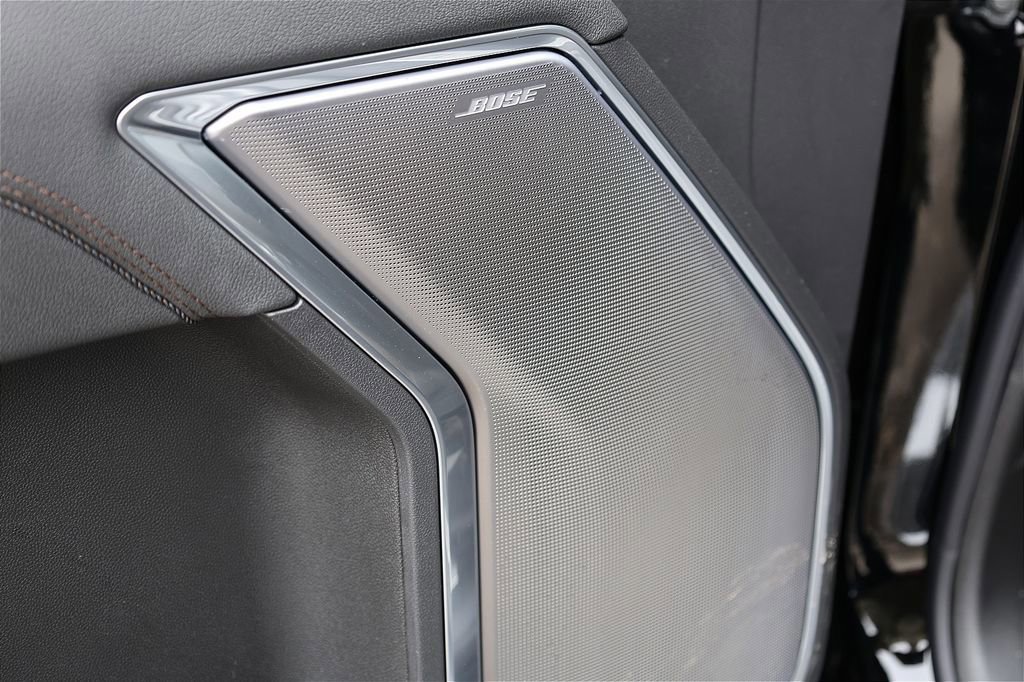 New 2026 Chevrolet Silverado 3500 High Country w/ Technology Package image 16