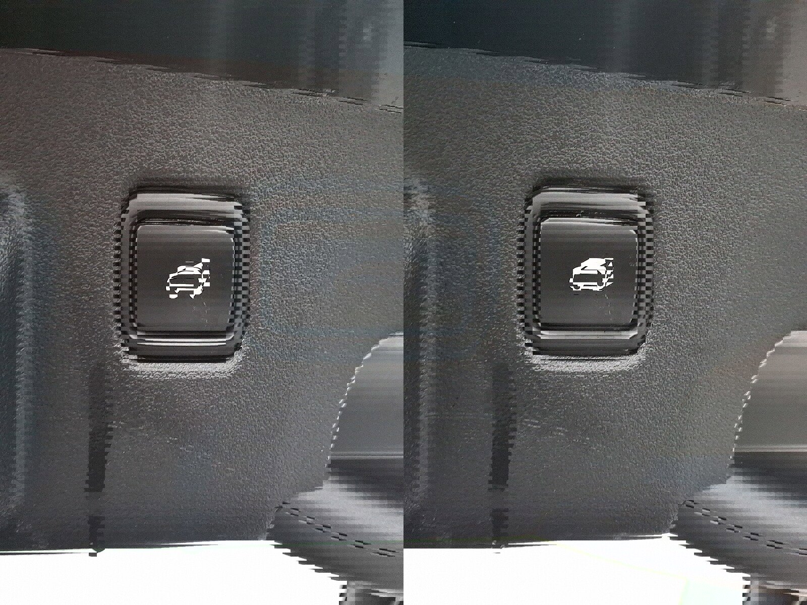 Used 2022 Kia EV6 Wind w/ Wind Technology Package image 29