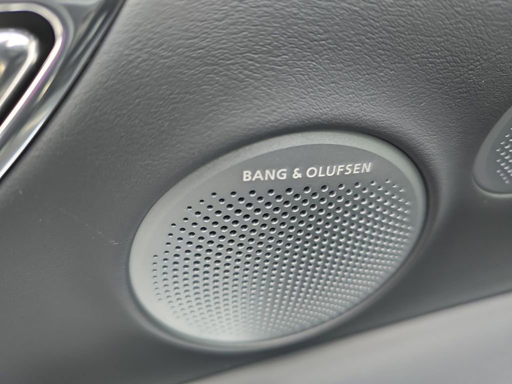 New 2026 Genesis GV80 3.5T Advanced image 15