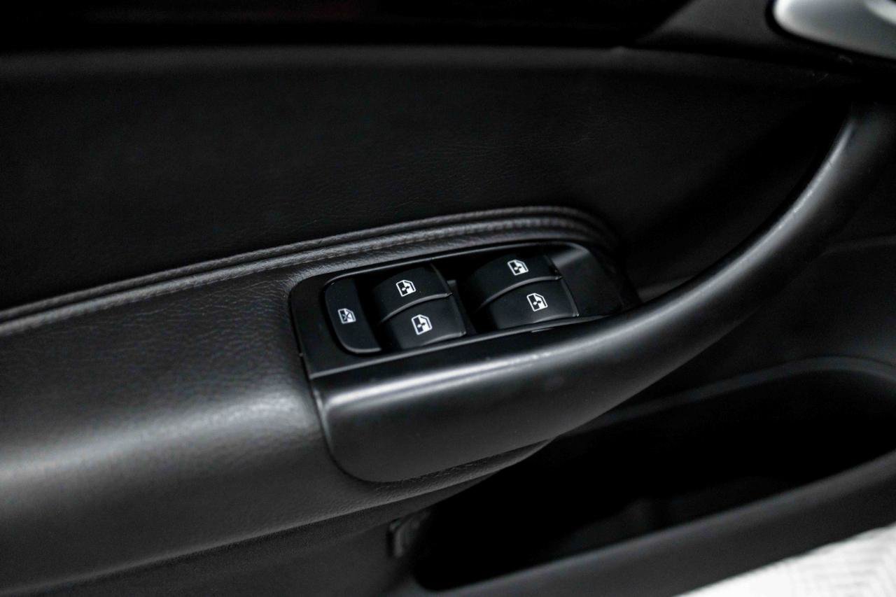 Used 2008 Saab 9-3 Turbo X w/ Touring Package AWD/4WD image 43