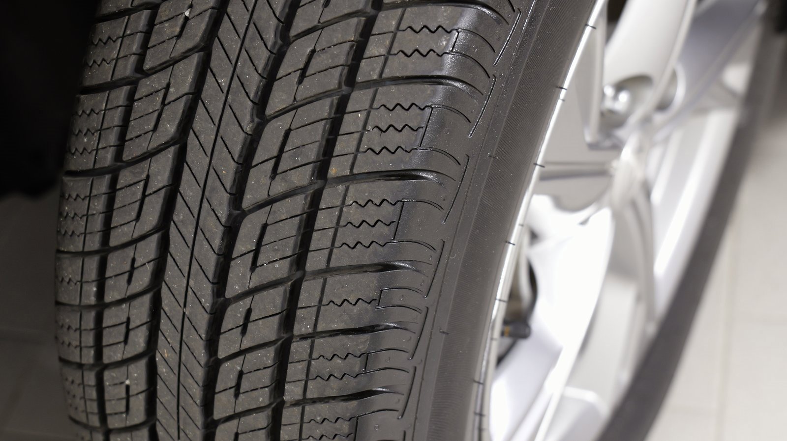 Used 2023 Hyundai Sonata SE image 55