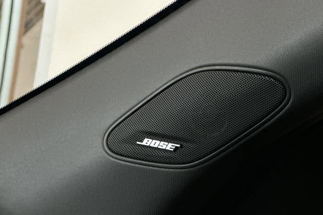 New 2026 Honda Passport TrailSport Elite image 22