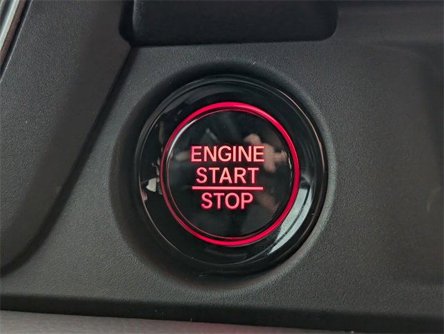 New 2025 Honda Pilot TrailSport image 26