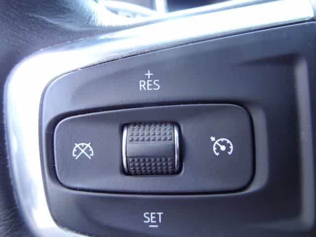 Used 2020 Chevrolet Blazer LT FWD image 18