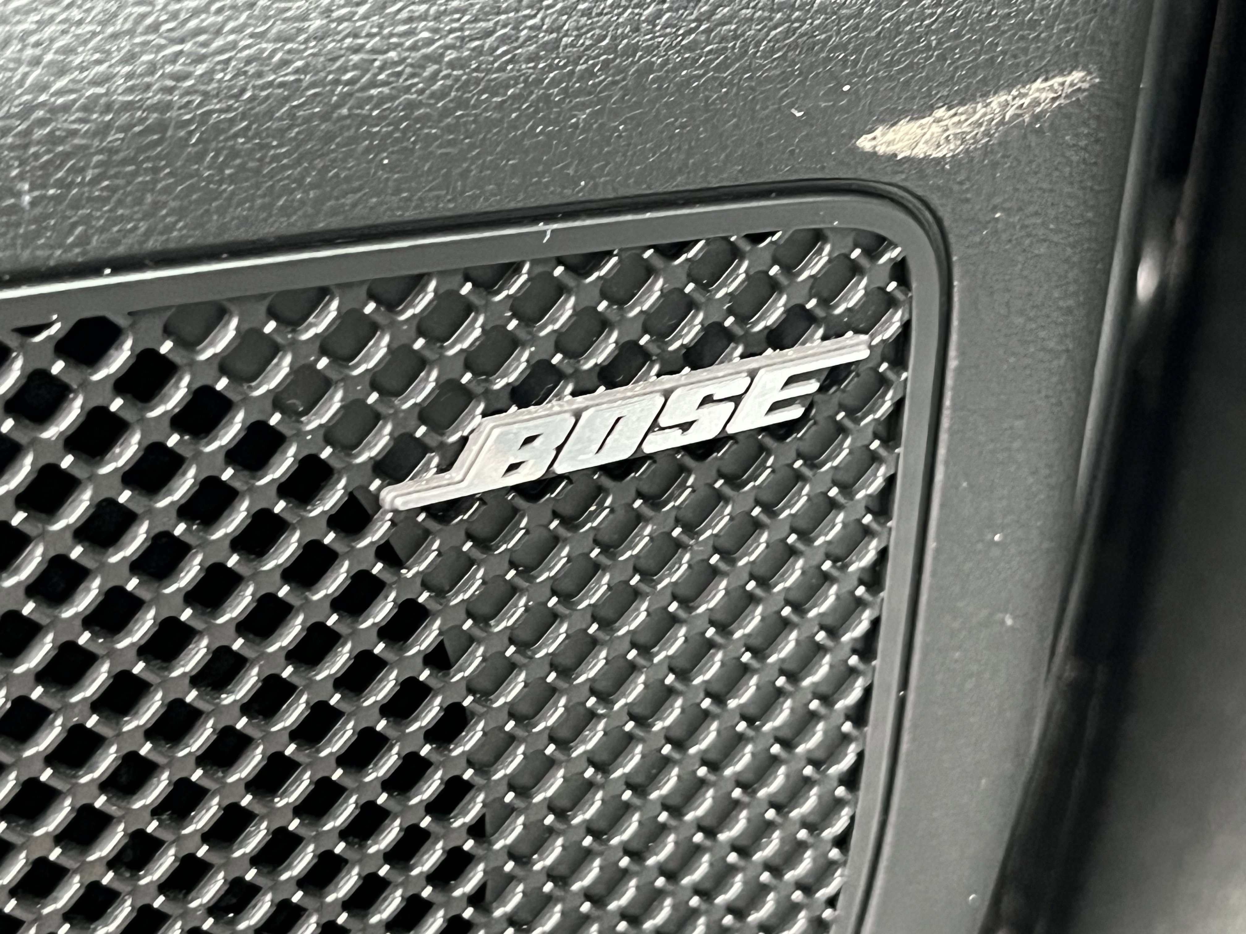 Used 2024 Hyundai Tucson Limited image 22