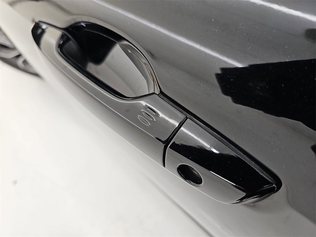 Used 2020 Honda CR-V EX-L image 42