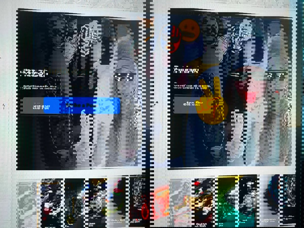 Used 2023 Tesla Model Y Long Range image 21