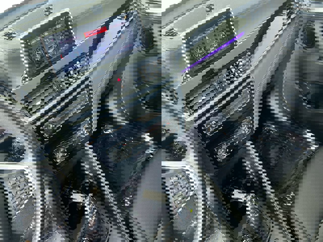 Used 2021 BMW X1 sDrive28i w/ Convenience Package image 25