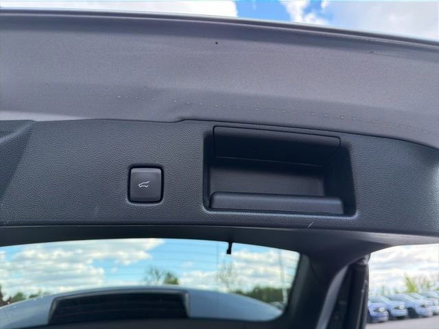 Used 2023 Ford Escape Active w/ Cold Weather Package FWD image 10
