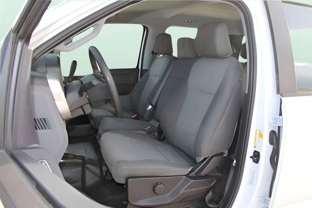 Used 2018 Ford F250 XL w/ Power Equipment Group image 20