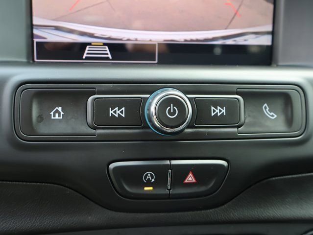 Used 2024 GMC Terrain SLE w/ Driver Convenience Package AWD/4WD image 25