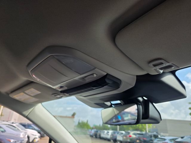 New 2026 Subaru Ascent Premium AWD/4WD image 12