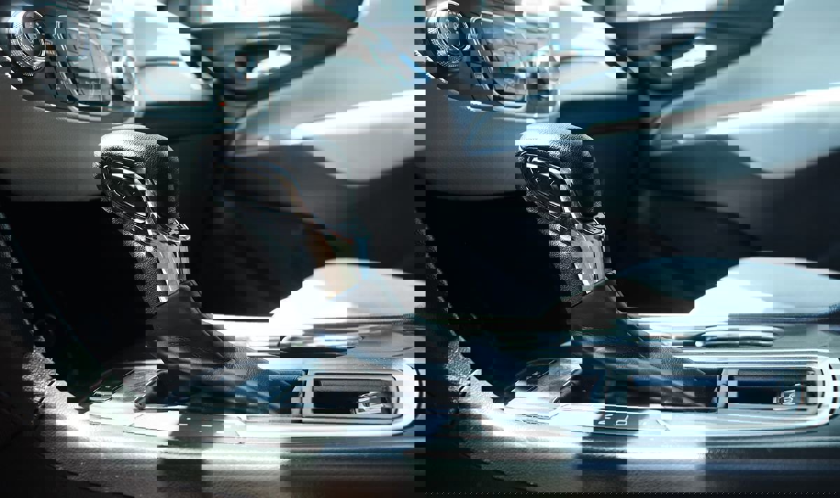 Used 2022 Chevrolet Equinox LS w/ LS Convenience Package image 52