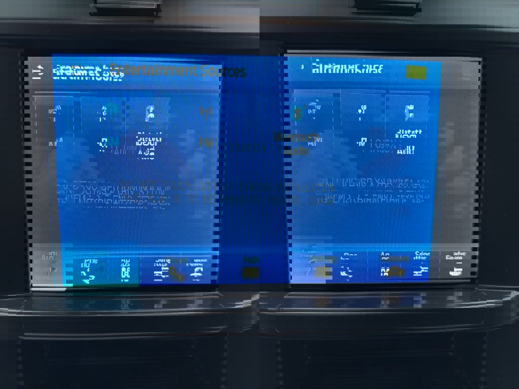 New 2026 Ford F250 XL w/ STX Appearance Package image 29