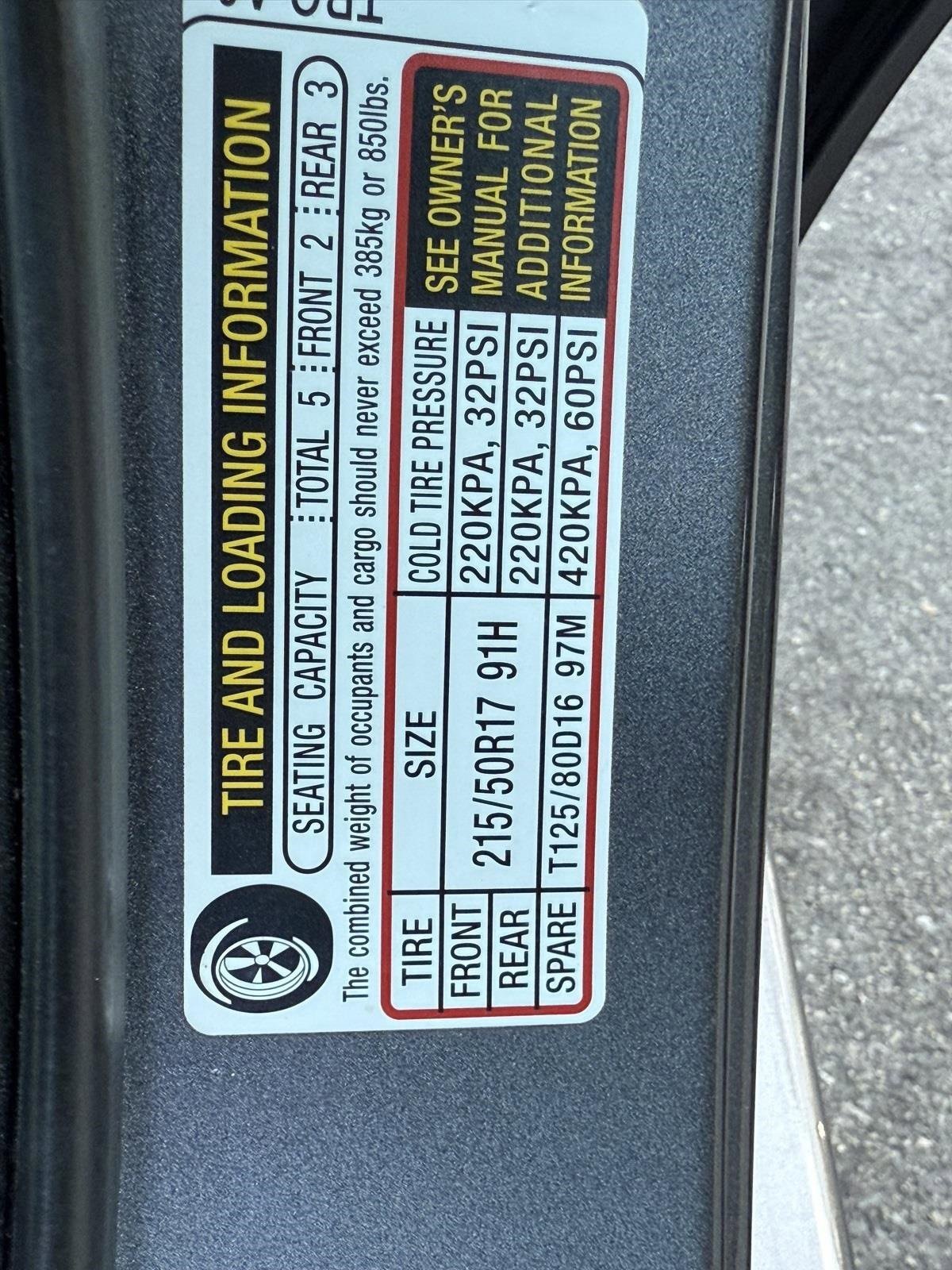 Used 2021 Honda Civic EX-L image 43