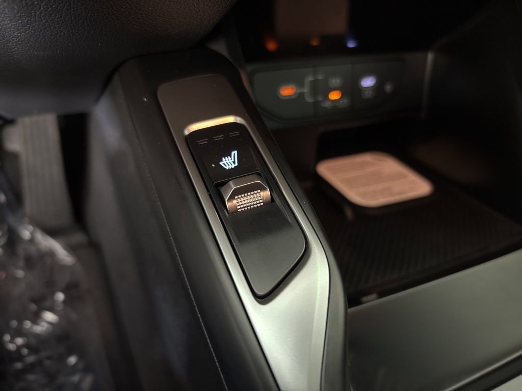 New 2026 Kia Sorento S image 32