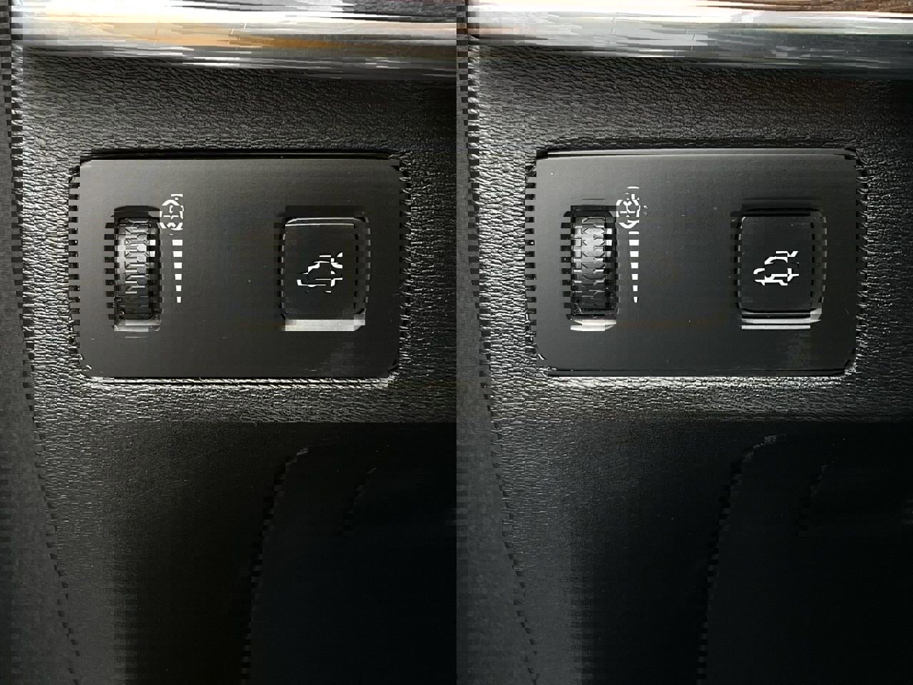 Used 2017 Volvo XC90 T6 Momentum w/ Vision Package image 29