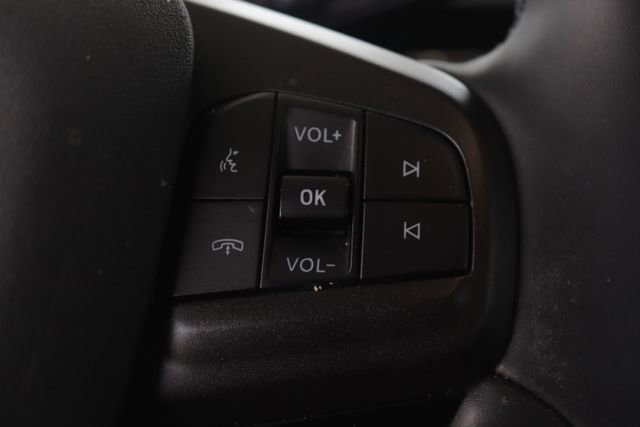 Used 2024 Ford Mustang Mach-E Select w/ Comfort Package Lite image 11